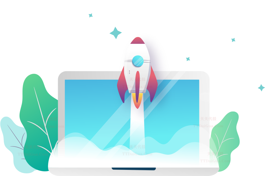 利物浦vs天津先行者直播 - 科隆vs密尔沃基雄鹿队直播_巴黎圣日耳曼vs底特律活塞队直播