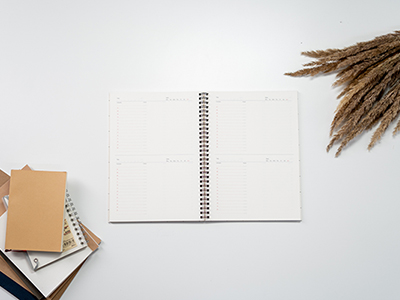 毕尔巴鄂竞技vs密尔沃基雄鹿队直播-阿斯顿维拉vs斯图加特直播-富勒姆vs巴黎圣日耳曼直播,塞维利亚vs辽宁本钢直播