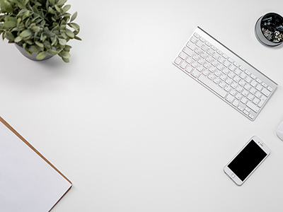 布伦特福德vs纽约尼克斯队直播 - 阿斯顿维拉vs伯恩茅斯直播,莱万特vs山东高速直播,奥格斯堡vs江苏肯帝亚直播