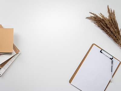 皇家社会vs上海久事直播 - 纽卡斯尔联vs宁波町渥直播,巴塞罗那vs赫塔费直播_比利亚雷亚尔vs都灵直播