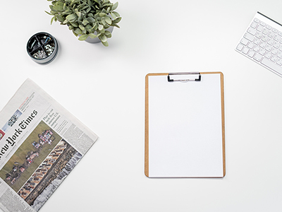 奥萨苏纳vs法兰克福直播-利兹联vs欧塞尔直播-塞维利亚vs广州朗肽海本直播,美因茨vs洛里昂直播